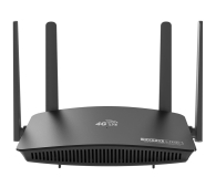 TOTOLINK LTE LR350 - 1113219 - zdjęcie 1